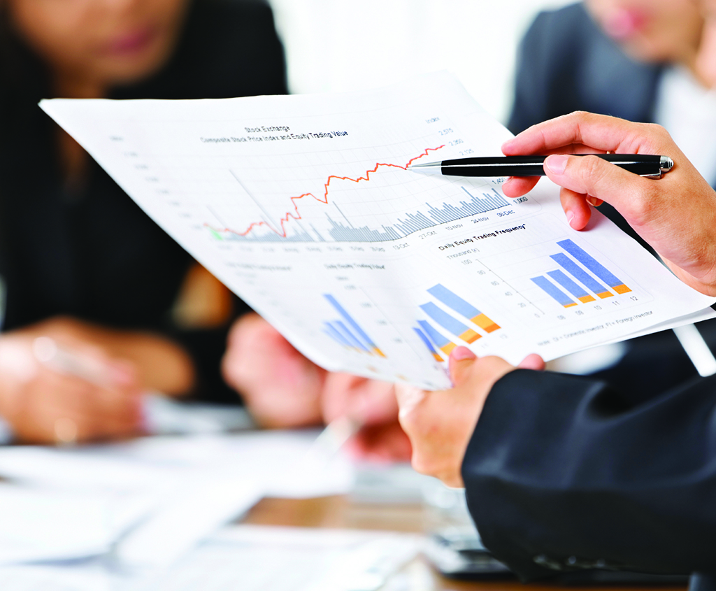 State Auto Insurance Companies