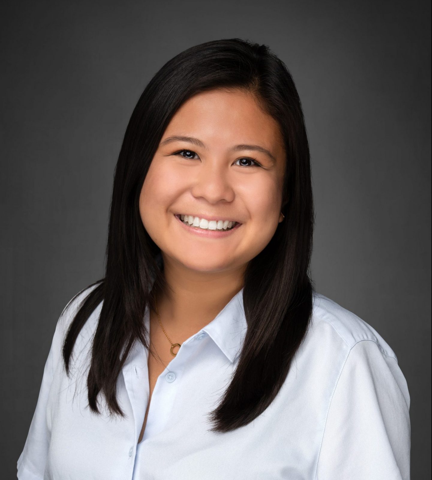 Tammy Palasigue