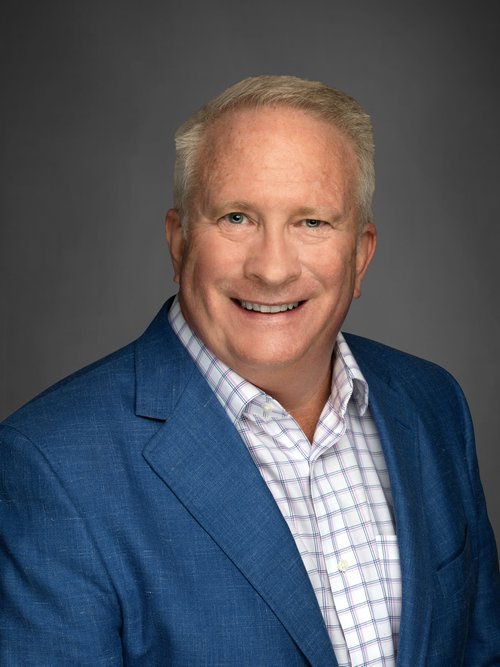 Mark Patton