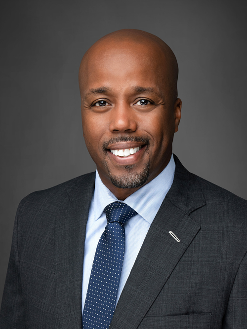 Sean Grant