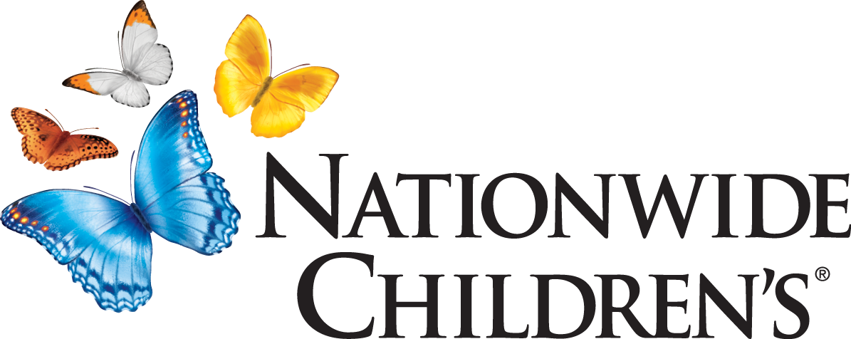 Nationwide Children’s Hospital