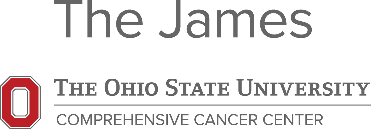 The James Cancer Hospital