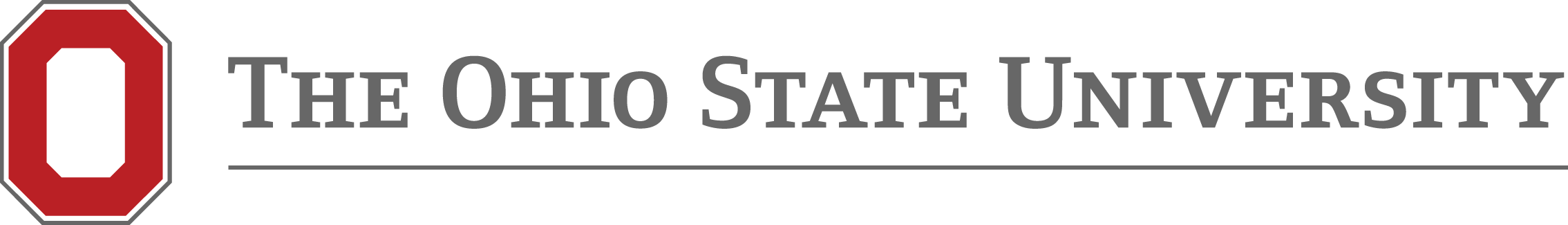 The Ohio State University