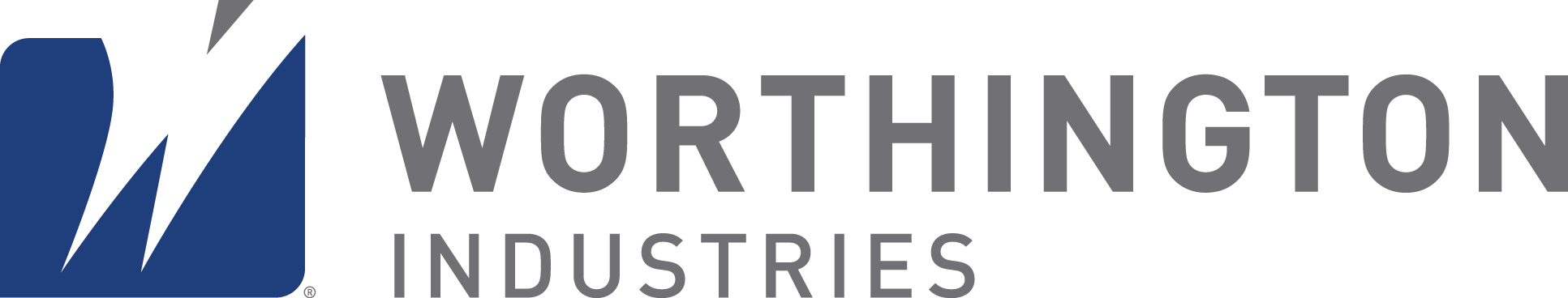 Worthington Industries